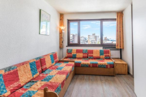Résidence Les Alpages - maeva Home - 2 Pièces 4 Personnes Budget MAE-1312